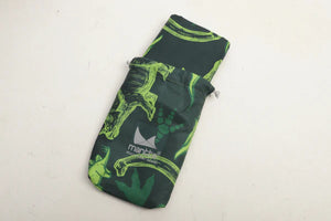 Toalla playera de microfibra Dinosaurios