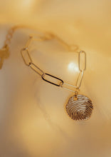 Cargar imagen en el visor de la galería, Pulsera Huella Eterna
