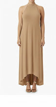 Cargar imagen en el visor de la galería, VESTIDO LIRIO WARM
