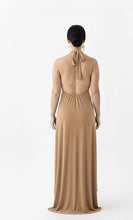 Cargar imagen en el visor de la galería, VESTIDO LIRIO WARM
