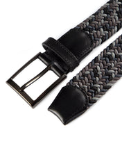 Cargar imagen en el visor de la galería, CINTURÓN LAZO LZ48

