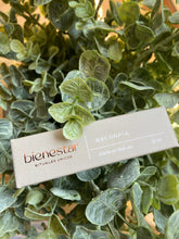 Cargar imagen en el visor de la galería, Kit Equilibrio Y Energía
