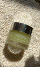 Cargar imagen en el visor de la galería, Kit Equilibrio Y Energía
