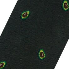 Cargar imagen en el visor de la galería, Medias Aguacates

