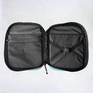 Portalibros Taganga funda y book holder para libros y dispositivos