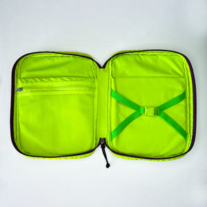 Portalibros Ciénaga funda para libros y book holder