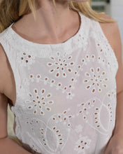 Cargar imagen en el visor de la galería, Blusa Cata Sugar
