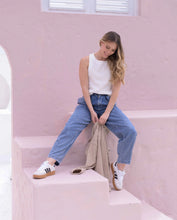 Cargar imagen en el visor de la galería, Pantalón Celina Royal

