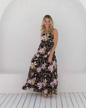Cargar imagen en el visor de la galería, Vestido Lily Tropic
