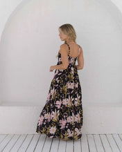 Cargar imagen en el visor de la galería, Vestido Lily Tropic
