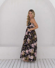 Cargar imagen en el visor de la galería, Vestido Lily Tropic
