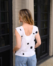 Cargar imagen en el visor de la galería, Blusa Mily Muse
