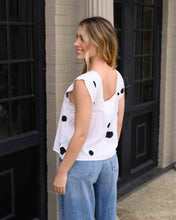 Cargar imagen en el visor de la galería, Blusa Mily Muse
