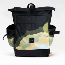 Cargar imagen en el visor de la galería, Backpack Leticia
