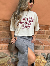 Cargar imagen en el visor de la galería, Camiseta Lola Blanco

