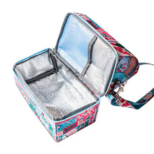 Cargar imagen en el visor de la galería, Lonchera Maxi Picnic
