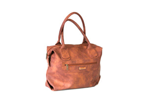 Tote Pocket Tabaco