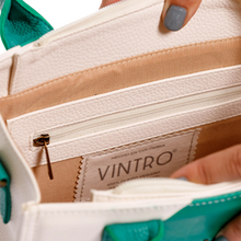 Cargar imagen en el visor de la galería, Manos Libres Para Mujer España
