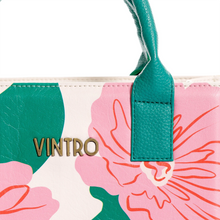 Cargar imagen en el visor de la galería, Manos Libres Para Mujer España
