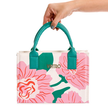 Cargar imagen en el visor de la galería, Manos Libres Para Mujer España
