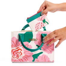 Cargar imagen en el visor de la galería, Manos Libres Para Mujer España
