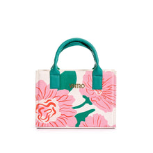 Cargar imagen en el visor de la galería, Manos Libres Para Mujer España
