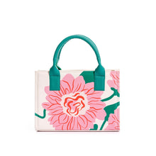 Cargar imagen en el visor de la galería, Manos Libres Para Mujer España
