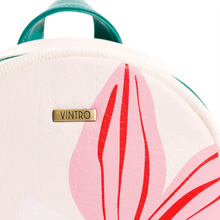 Cargar imagen en el visor de la galería, Morral Mini Para Mujer Básico
