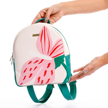 Cargar imagen en el visor de la galería, Morral Mini Para Mujer Básico
