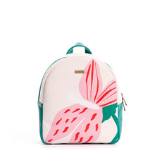 Cargar imagen en el visor de la galería, Morral Mini Para Mujer Básico
