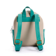 Cargar imagen en el visor de la galería, Morral Mini Para Mujer Básico
