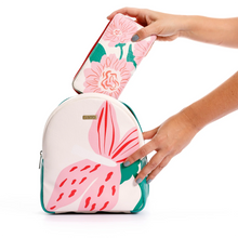 Cargar imagen en el visor de la galería, Morral Mini Para Mujer Básico
