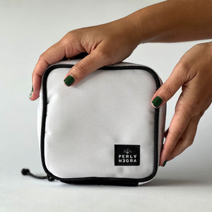 Mini Organizador Manaure