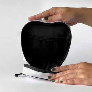 Mini Organizador Manaure