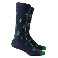 Cargar imagen en el visor de la galería, Medias Cactus
