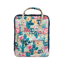 Cargar imagen en el visor de la galería, Morral Esencial Oasis
