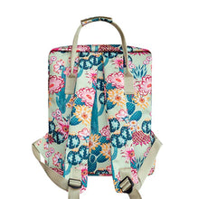 Cargar imagen en el visor de la galería, Morral Esencial Oasis
