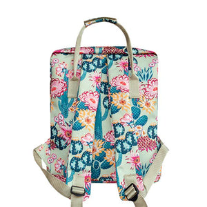 Morral Esencial Oasis
