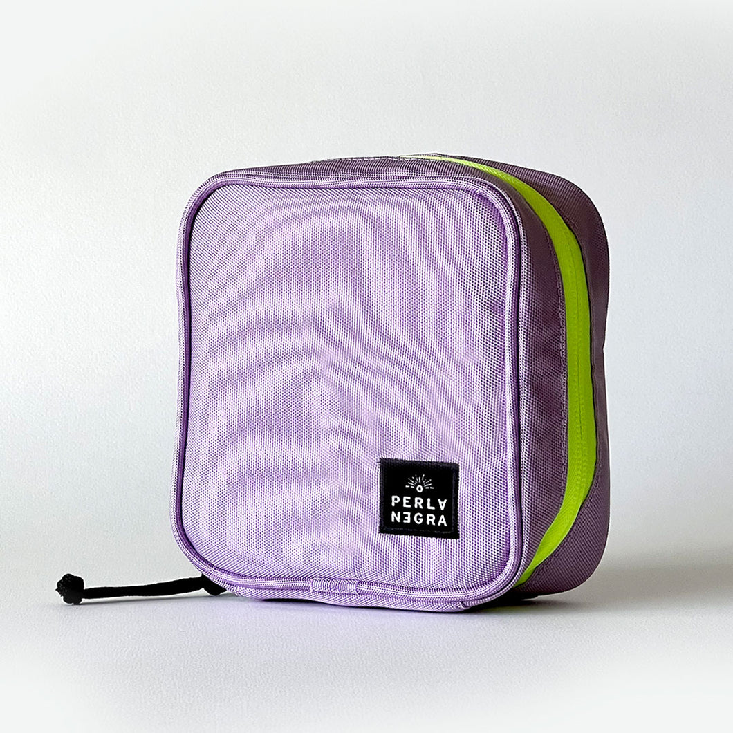 Mini Organizador Múcura
