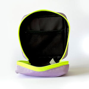 Mini Organizador Múcura