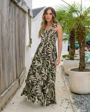 Cargar imagen en el visor de la galería, Vestido Sally Selva
