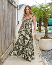 Cargar imagen en el visor de la galería, Vestido Sally Selva
