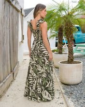 Cargar imagen en el visor de la galería, Vestido Sally Selva
