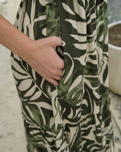 Cargar imagen en el visor de la galería, Vestido Sally Selva
