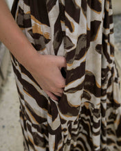 Cargar imagen en el visor de la galería, Vestido Sally Fox
