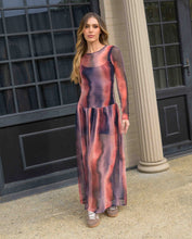 Cargar imagen en el visor de la galería, Vestido Iris Roma
