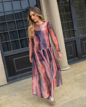 Cargar imagen en el visor de la galería, Vestido Iris Roma
