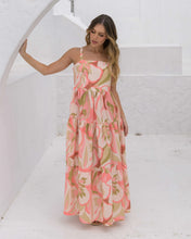 Cargar imagen en el visor de la galería, Vestido Lily Mila
