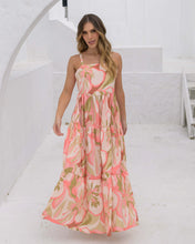 Cargar imagen en el visor de la galería, Vestido Lily Mila
