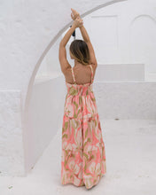 Cargar imagen en el visor de la galería, Vestido Lily Mila

